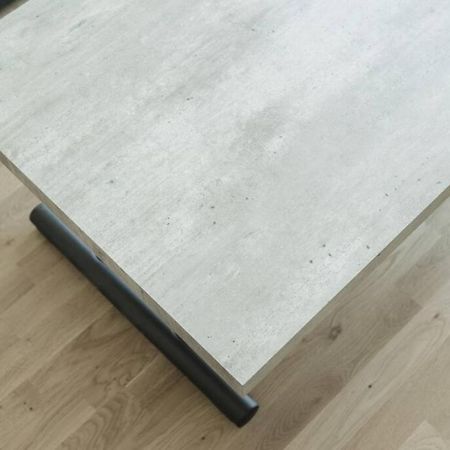 Comfy And Well Equipped Apartment W Free Parking Lidingö Esterno foto