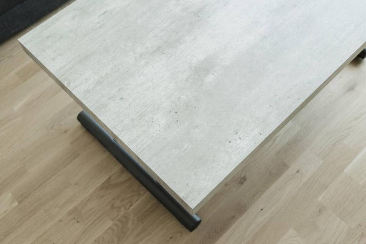 Comfy And Well Equipped Apartment W Free Parking Lidingö Esterno foto